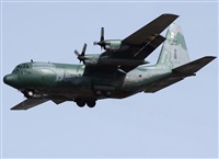 Francisco Garcia Romero - LPA. Spotter.. Click to see full size photo