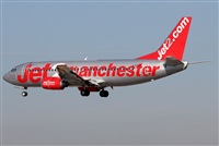 Jose Bornay - Spotters Barcelona - El Prat. Click to see full size photo