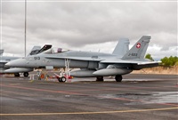 Chema Gmez. Click to see full size photo