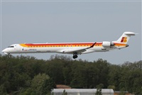 Jose Bornay - Spotters Barcelona - El Prat. Click to see full size photo