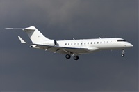 Pere  Escala - Spotters Barcelona-El Prat. Click to see full size photo