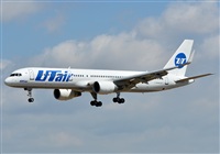 Joaqun Bueno Daza -Aire. org / Airbus DS fans group. Click to see full size photo