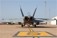 Florencio Martn Melin - Lanzarote Spotters. Haz click para ampliar