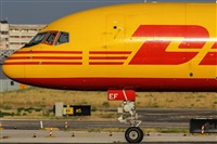 Gil Cardoso - Portugal Spotters. Haz click para ampliar