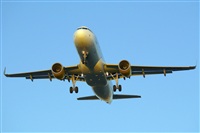 Adolfmalet-Spotters Barcelona-El Prat. Click to see full size photo