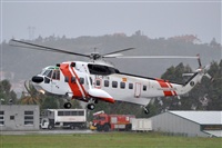 Daniel Cortias - Corua Spotters. Click to see full size photo