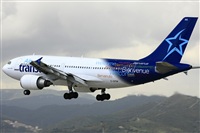 RaulSL  Spotters-Barcelona-prat. Click to see full size photo