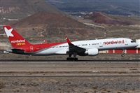 Alfonso Sols - Asociacin Canary Islands Spotting. Click to see full size photo