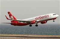 Adrin Alonso Lemes - Lanzarote Spotters. Click to see full size photo