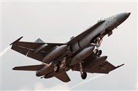 J. Victor Vega-Gran Canaria Spotters. Haz click para ampliar