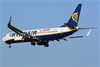 Adolfmalet-Spotters Barcelona-El Prat. Click to see full size photo