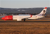 Jan-Kre Folstad. Click to see full size photo