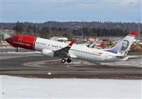©Jan-Kåre Folstad. Click to see full size photo ©Jan-Kåre Folstad. Click to see full size photo