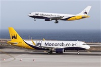 Javier de la Cruz - CANARY ISLANDS SPOTTING. Click to see full size photo