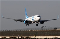 Adrin Alonso Lemes - Lanzarote Spotters. Click to see full size photo