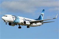 Adolfmalet-Spotters Barcelona-El Prat. Click to see full size photo