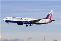 Jordi Plantalech - Spotters Barcelona-El Prat. Click to see full size photo
