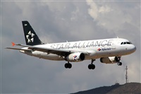 Nacho Rodriguez - Canary Islands Spotting. Click to see full size photo