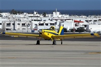 Adrin Alonso Lemes - Lanzarote Spotters. Haz click para ampliar