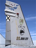 kike.s.h.9. Click to see full size photo