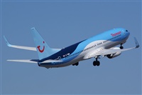 Saimon J Rodriguez   -   Canary Islands Spotting. Click to see full size photo
