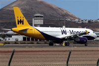Adrin Alonso Lemes - Lanzarote Spotters. Click to see full size photo