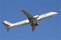Jordi Rull Dalmau.Spotters BCN-El Prat. Click to see full size photo