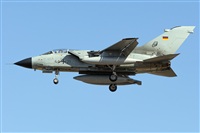 ©Adolfo Bento - Gran Canaria Spotters. Click to see full size photo ©Adolfo Bento - Gran Canaria Spotters. Click to see full size photo