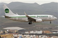 ©Adolfo Bento - Gran Canaria Spotters. Click to see full size photo ©Adolfo Bento - Gran Canaria Spotters. Click to see full size photo
