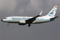 Adrin Alonso Lemes - Lanzarote Spotters. Click to see full size photo