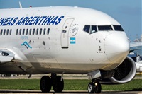 M.R. Aviation Photography. Click to see full size photo