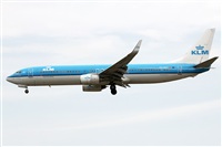 Adrin Alonso Lemes - Lanzarote Spotters. Click to see full size photo