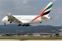 Adolfmalet-Spotters Barcelona-El Prat. Click to see full size photo