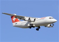 Adolfmalet-Spotters Barcelona-El Prat. Click to see full size photo