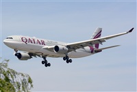 Adolfmalet-Spotters Barcelona-El Prat. Click to see full size photo