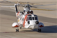 Adolfo Bento - Gran Canaria Spotters. Click to see full size photo