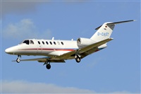 Adolfmalet-Spotters Barcelona-El Prat. Click to see full size photo