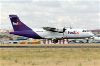 Pedro M. Moreno. Click to see full size photo