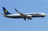 Adolfmalet-Spotters Barcelona-El Prat. Click to see full size photo
