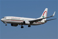 Julin Barquero Gonzlez - Costa Brava Spotters. Click to see full size photo