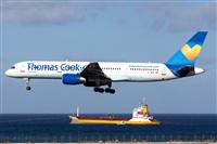 Florencio Martn Melin - Lanzarote Spotters. Click to see full size photo