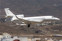 Adolfo Bento - Gran Canaria Spotters. Click to see full size photo