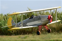 Xavier Pou. Click to see full size photo