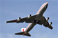 Daniel Cortias - Corua Spotters. Click to see full size photo