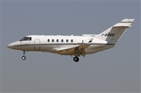 Adolfmalet-Spotters Barcelona-El Prat. Click to see full size photo