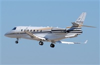 Adolfmalet-Spotters Barcelona-El Prat. Click to see full size photo