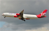 Joaqun Bueno Daza -Aire. org / Airbus DS fans group. Click to see full size photo