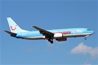 Nacho Rodriguez - Canary Islands Spotting. Click to see full size photo