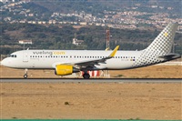 ©Ismael -Costa del Sol Spotters- (Fuengirola). Click to see full size photo ©Ismael -Costa del Sol Spotters- (Fuengirola). Click to see full size photo