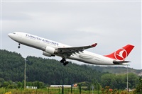alber r.s.   BasqueSpotting. Click to see full size photo